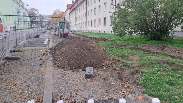 Foto: Gerhard Kuchta