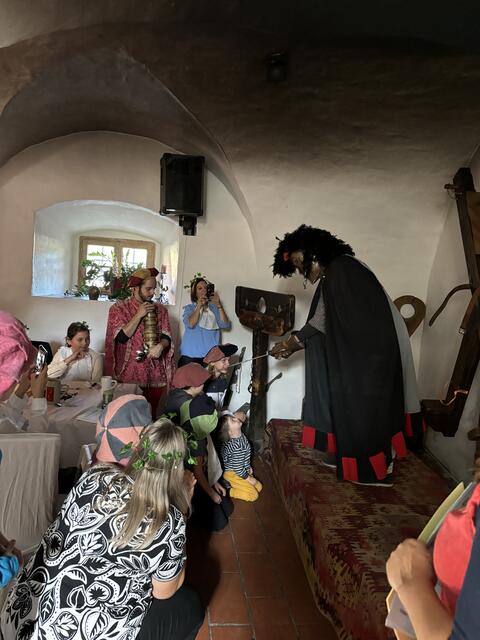 Foto: Brigitte Neubauer