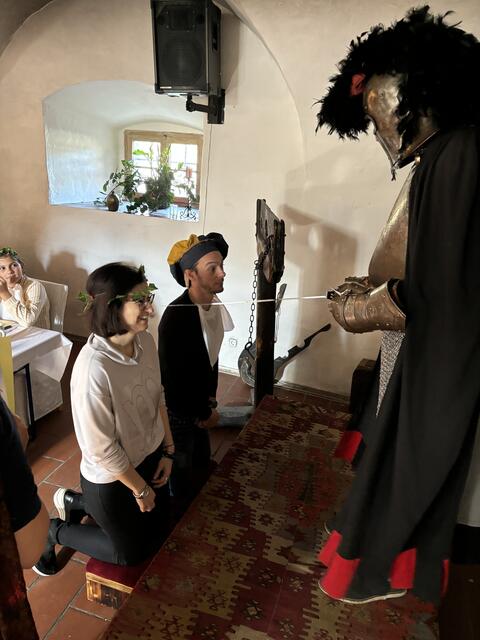 Foto: Brigitte Neubauer