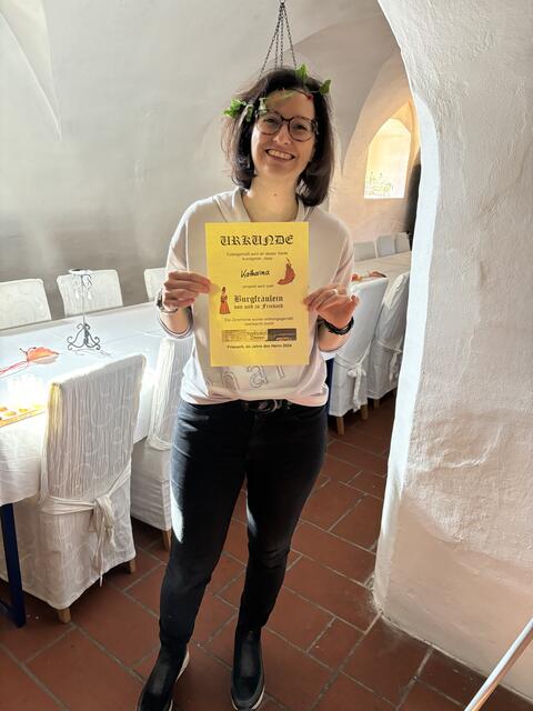 Foto: Brigitte Neubauer