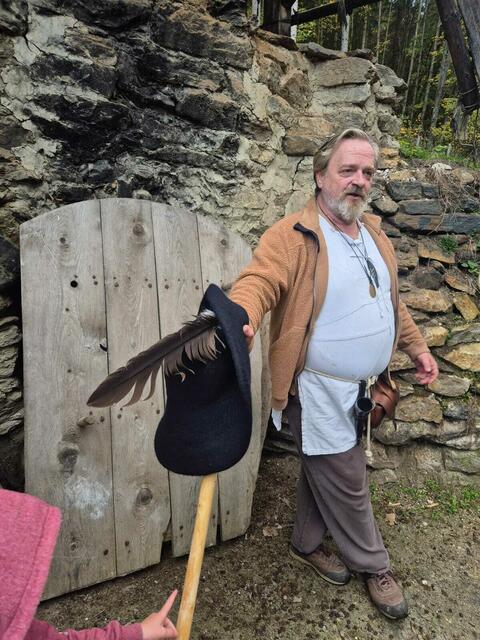 Foto: Daniela Töferl