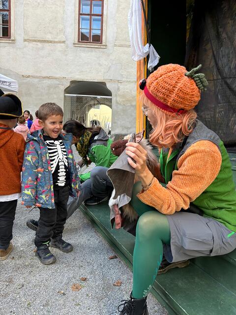 Foto: Grabner und Lener