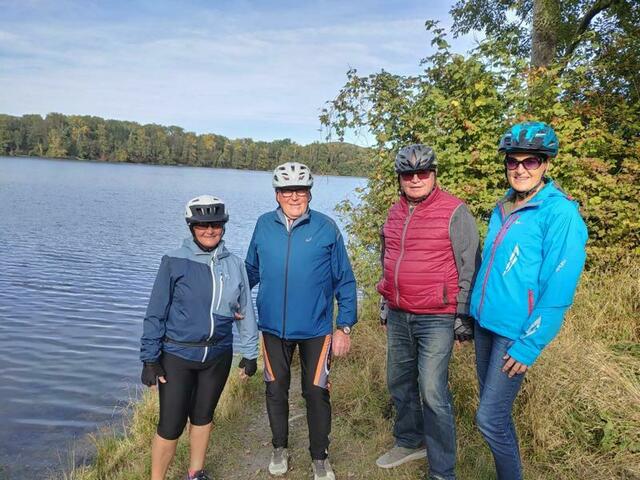 Foto: Karl Schnetzinger