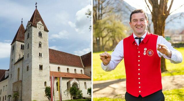 Foto:  Christa Posch/Forever Digital