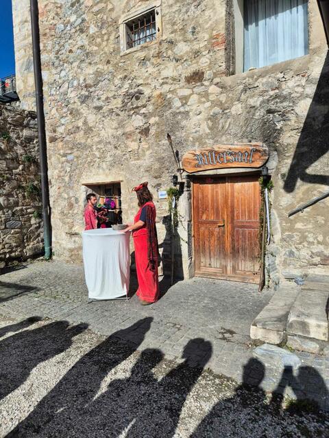 Foto: Daniela Töferl