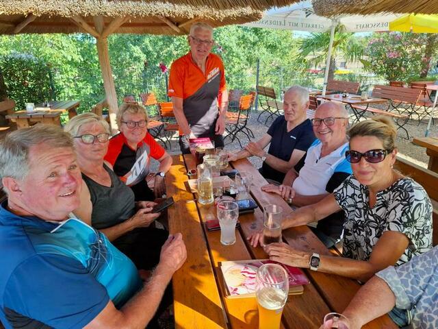 Foto: Karl Schnetzinger