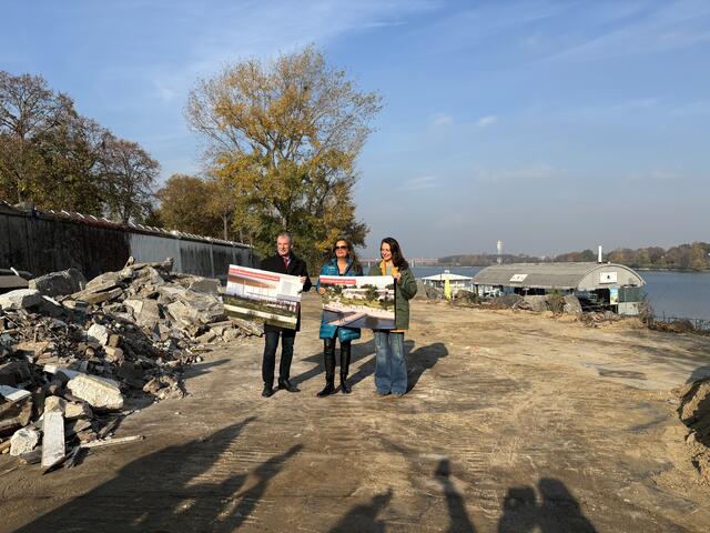 Foto: Luise Schmid/MeinBezirk