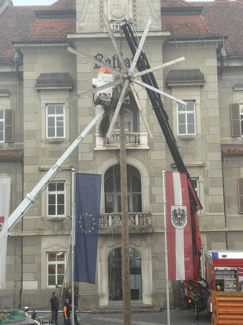 Foto: Waltraud Fischer