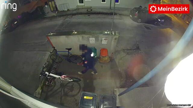 Foto: Stefan Schubert