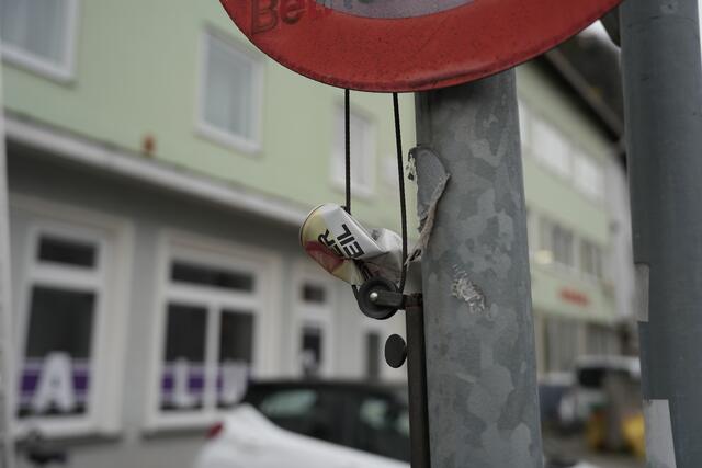 Foto: Stefan Schubert