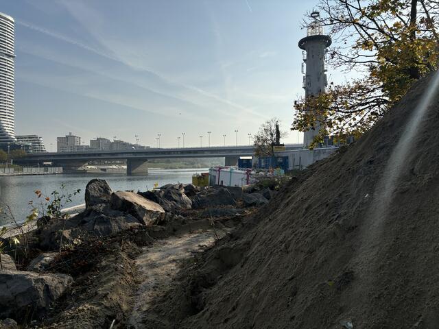 Foto: Luise Schmid/MeinBezirk