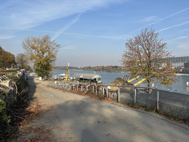 Foto: Luise Schmid/MeinBezirk