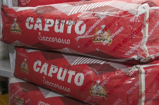 Foto: Wolfgang Unger