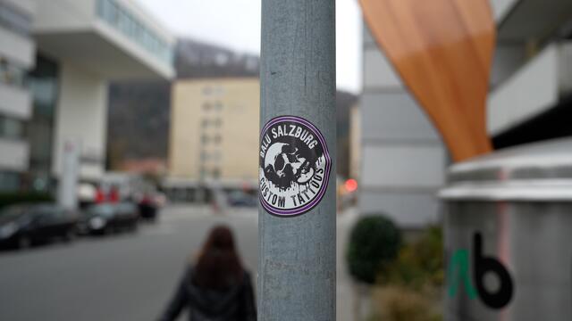 Foto: Stefan Schubert