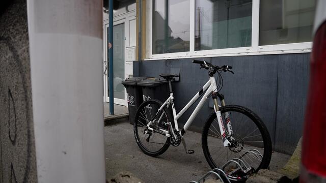 Foto: Stefan Schubert