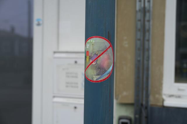 Foto: Stefan Schubert