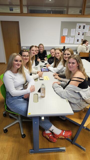 Foto: (c) hlwspittal, Tischler
