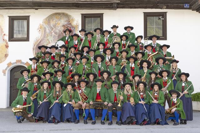 Foto: Die Fotografen