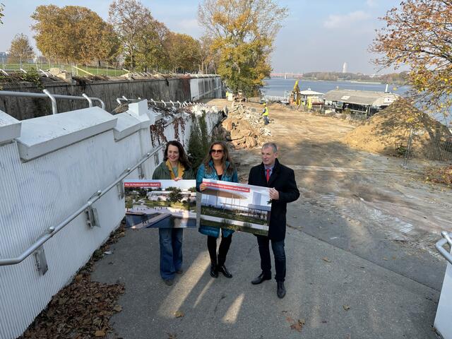 Foto: Luise Schmid/MeinBezirk