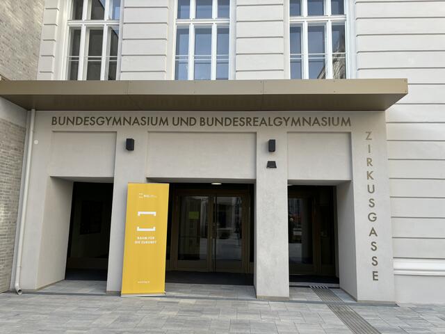 Foto: Marlene Graupner/MeinBezirk