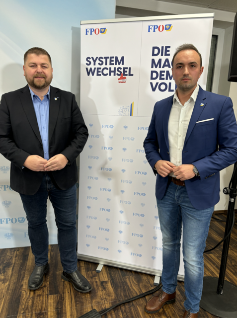 Foto: MeinBezirk