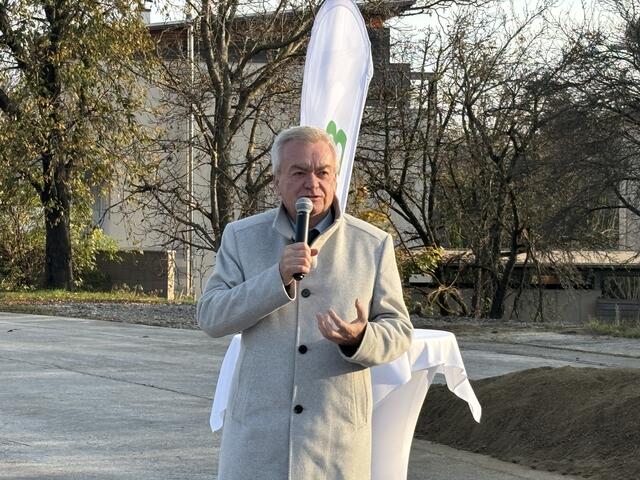 Foto: MeinBezirk/Barbara Vorraber