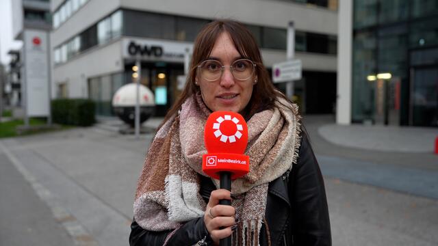 Foto: Stefan Schubert