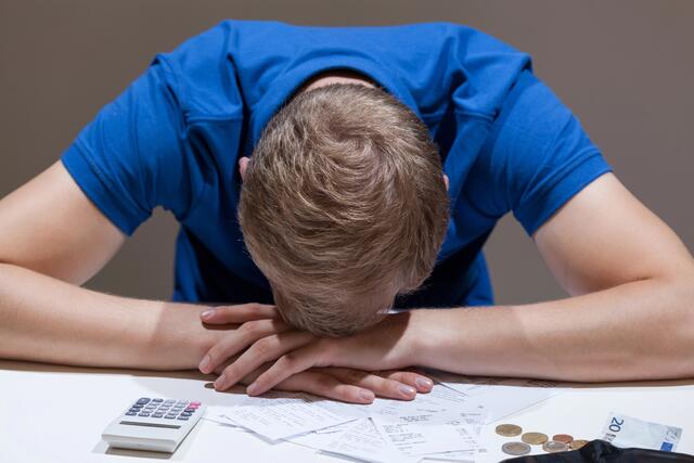 Derzeit erhalten 2.031 Personen in Linz Sozialhilfe - davon 917 österreichische Staatsbürger, 178 EU-Bürger, 164 Drittstaatenangehörige und 772 anerkannte Flüchtlinge.