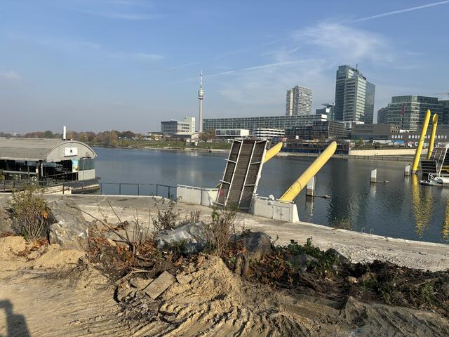 Foto: Luise Schmid/MeinBezirk