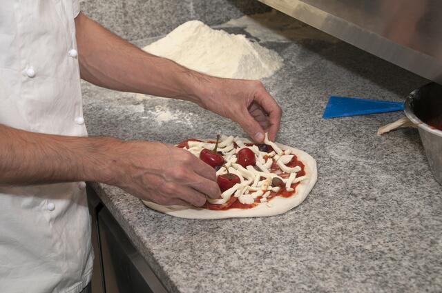 Foto: Wolfgang Unger