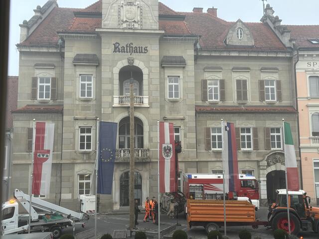 Foto: Waltraud Fischer