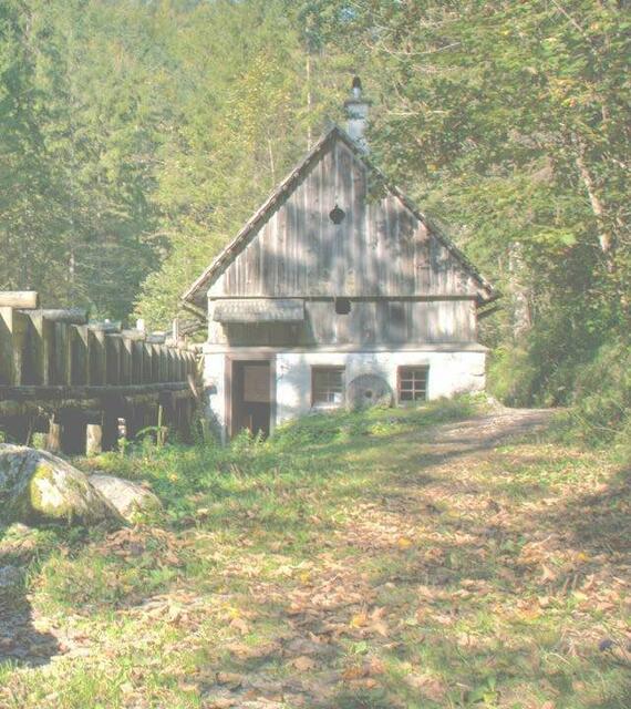 Foto: Gemeinde Roßleithen