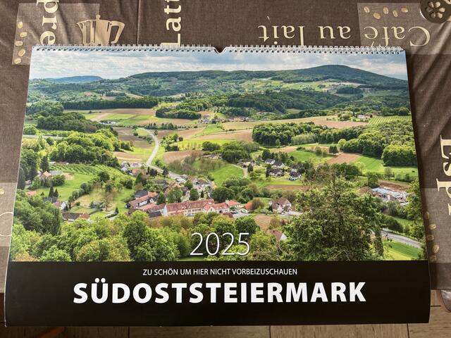 Foto: Gerald Lang Photography