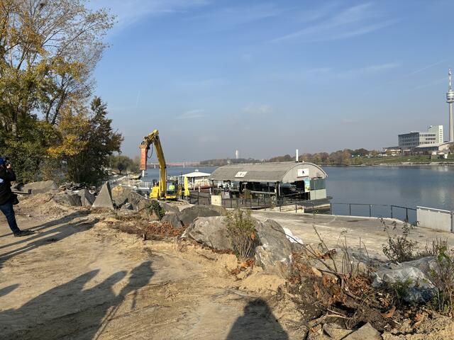 Foto: Luise Schmid/MeinBezirk