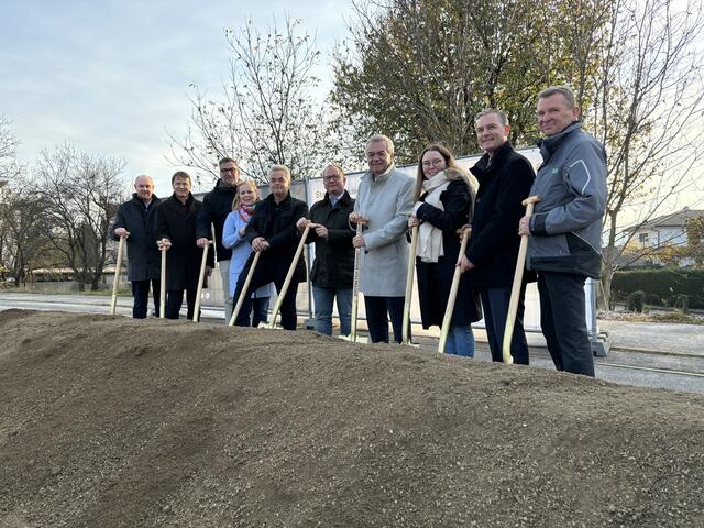 Foto: MeinBezirk/Barbara Vorraber