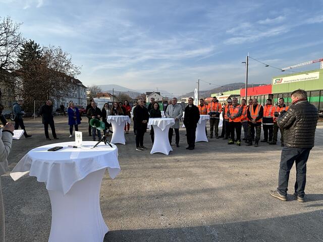 Foto: MeinBezirk/Barbara Vorraber