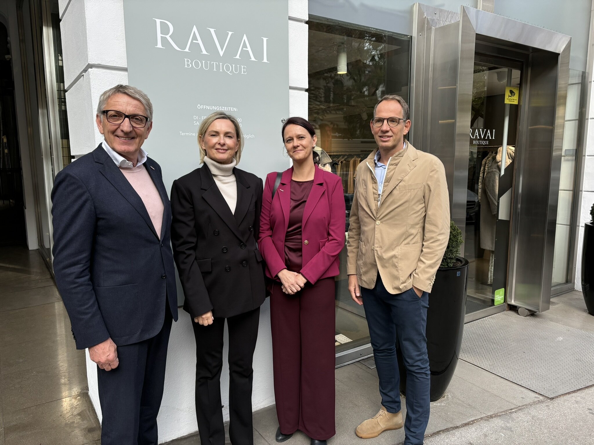 -Anzeige-WKO-on-Tour-besuchte-Grazer-Unternehmen