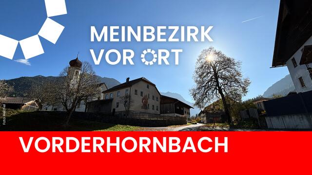 Foto: Reichel