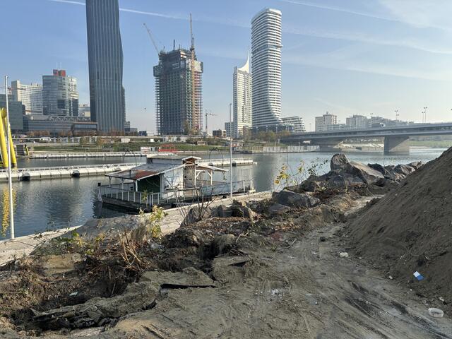 Foto: Luise Schmid/MeinBezirk