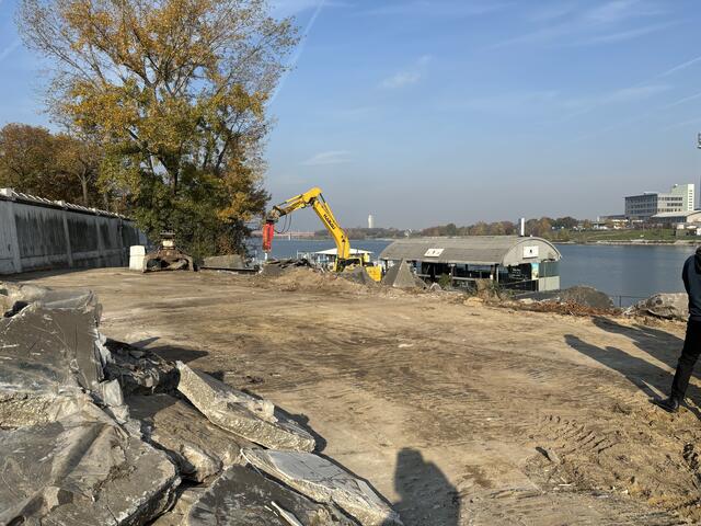 Foto: Luise Schmid/MeinBezirk