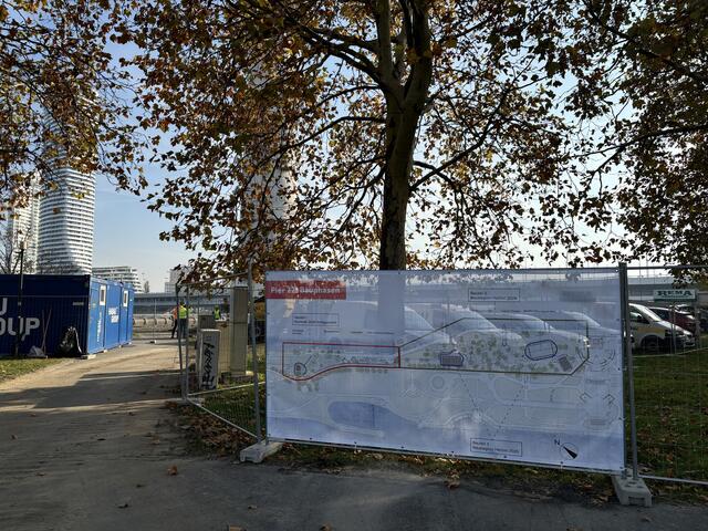 Foto: Luise Schmid/MeinBezirk