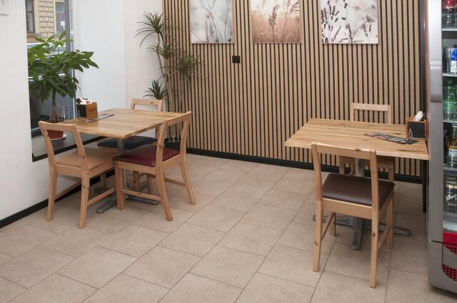 Foto: Wolfgang Unger