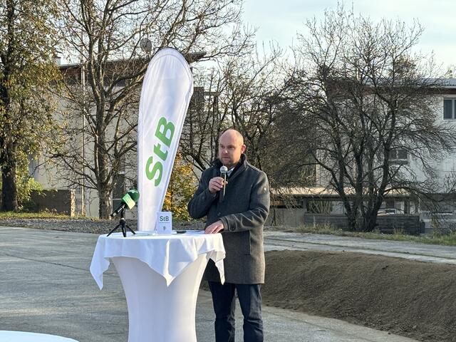 Foto: MeinBezirk/Barbara Vorraber