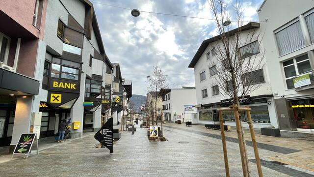 Strategische Weichenstellung für die Raiffeisen-Landesbank Tirol: Wechsel an der Spitze. | Foto: Larcher