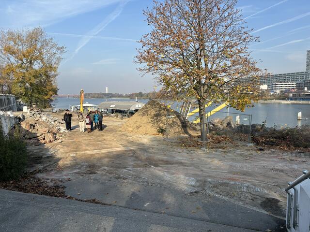 Foto: Luise Schmid/MeinBezirk