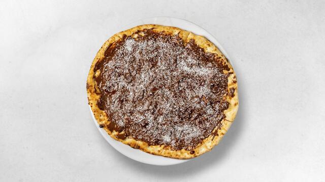 Foto: Pizzeria Dolce Picante