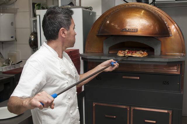 Foto: Wolfgang Unger