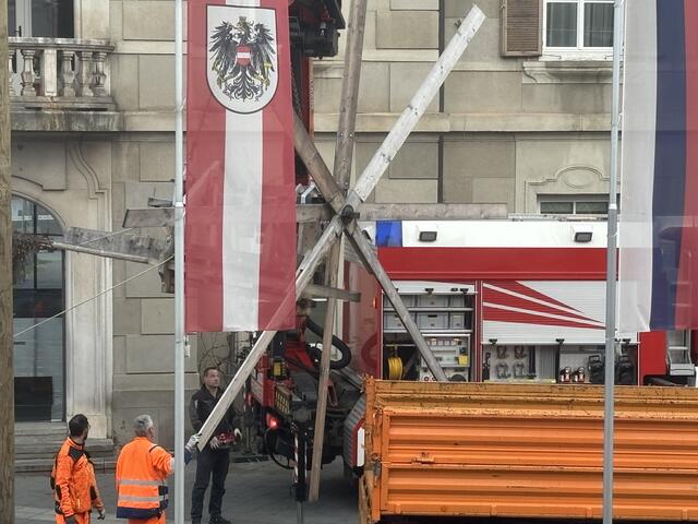 Foto: Waltraud Fischer