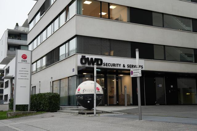 Foto: Stefan Schubert