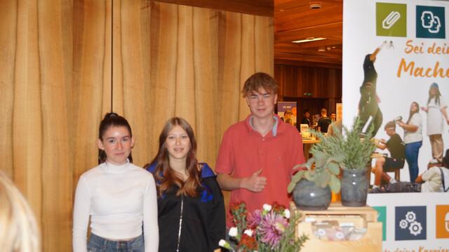 Foto: Johanna Tamerl
